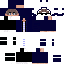 N0weay classic skin texture