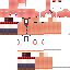 dogbear789 classic skin texture