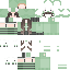 _IkeaShork classic skin texture