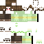 Ptitjim07 classic skin texture