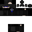 Aisteh classic skin texture