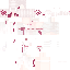 Hikahoi classic skin texture