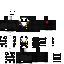 NumberVoid classic skin texture