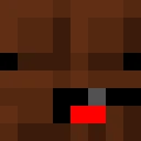 MR_HansS classic skin texture