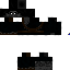 Nizrak classic skin texture