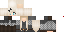wuoy classic skin texture