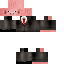 iHemoz classic skin texture