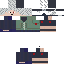 Datlachlan Minecraft skin preview