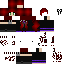 FabiLordzi classic skin texture
