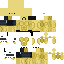 SlackTitan classic skin texture