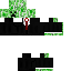 Delpover classic skin texture