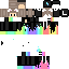 zLuis classic skin texture