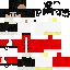 Mastroud classic skin texture