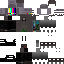 Wungaloo classic skin texture