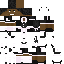 BenjaminAake classic skin texture