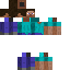 364dBan classic skin texture