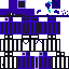 Wr4ithBruh classic skin texture