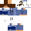 ItsRob__ classic skin texture