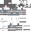 HJFreaks classic skin texture