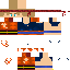 Rockyboiiii123 classic skin texture