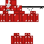 Retzdevils classic skin texture