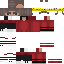 Rokisz_ classic skin texture