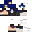 Pot_Jxqle classic skin texture