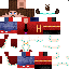 Gooberz68 classic skin texture