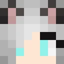 Ev886 classic skin texture
