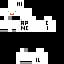 dwlc classic skin texture