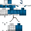 DorukYalin1 classic skin texture
