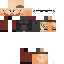 begneticz classic skin texture