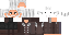 John_Nightham classic skin texture