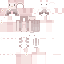 1st_slot classic skin texture