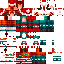 bay_kn classic skin texture