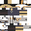 LOG4N464 classic skin texture