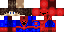 SlushiestCone classic skin texture
