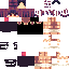 zedispickle classic skin texture