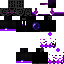 Aelious classic skin texture