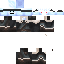 bannalazzer classic skin texture