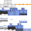 Nobbu classic skin texture