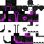 MathELogic classic skin texture
