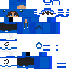Bhaskar20202 classic skin texture