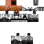 Badmin_ classic skin texture