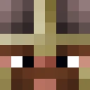JozieWozie1