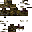Nord_VPN1 classic skin texture