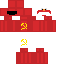 nikolasmitk classic skin texture