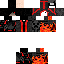 NLSlayer21 classic skin texture