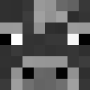 Darquise02 classic skin texture