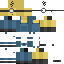 timhans2012 classic skin texture